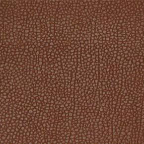 Suede Cappuccino by Nassimi Designer Fabric