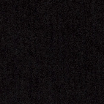 Suede Caviar by Crypton Designer Fabric See sample 100% Polyester  50000 Horizontal: Not Applicable and Vertical: Not Applicable 54"  - Swanky Fabrics -