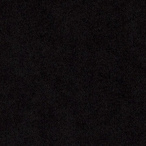 Suede Caviar by Crypton Designer Fabric