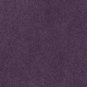 Suede Clover by Crypton Designer Fabric