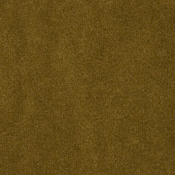 Suede Curry by Crypton Designer Fabric See sample 100% Polyester  50000 Horizontal: Not Applicable and Vertical: Not Applicable 54"  - Swanky Fabrics -