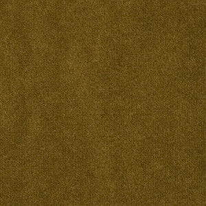 Suede Curry by Crypton Designer Fabric