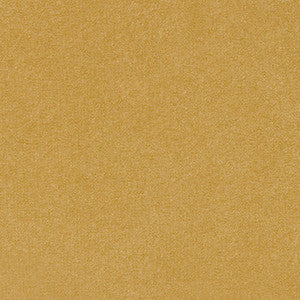 Suede Dijon by Crypton Designer Fabric