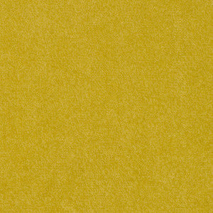 Suede Highlighter by Crypton Designer Fabric