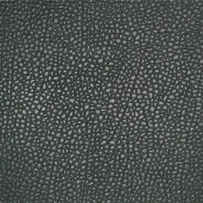 Suede Holly SSU-011 by Burch Designer Fabric See sample 96% Vinyl,4% Rayon USA or Imported Water-based cleaning agents and foam may be used for cleaning. Cleaning by a professional cleaning service is recommended.  54  - Swanky Fabrics -