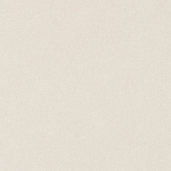 Suede Ivory by Crypton Designer Fabric See sample 100% Polyester  50000 Horizontal: Not Applicable and Vertical: Not Applicable 54"  - Swanky Fabrics -