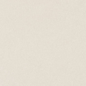 Suede Ivory by Crypton Designer Fabric