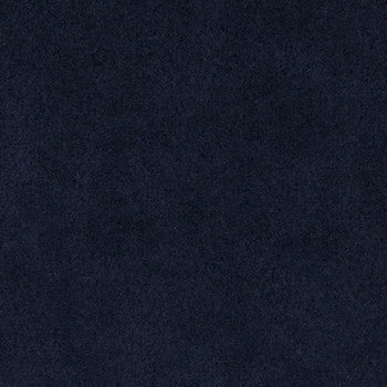 Suede Juice box by Crypton Designer Fabric See sample 100% Polyester  50000 Horizontal: Not Applicable and Vertical: Not Applicable 54"  - Swanky Fabrics -