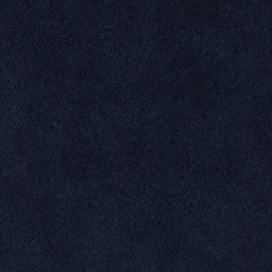 Suede Juice box by Crypton Designer Fabric