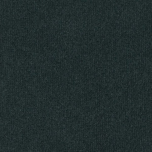 Suede Kiwi by Crypton Designer Fabric
