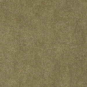 Suede Lichen by Crypton Designer Fabric