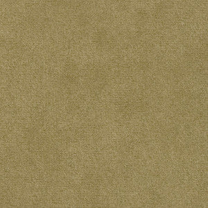 Suede Marsh by Crypton Designer Fabric