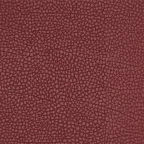 Suede Merlot by Nassimi Designer Fabric See sample 96% Vinyl4% Rayon  30000 Horizontal: Not Applicable and Vertical: Not Applicable 54"  - Swanky Fabrics -