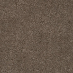 Suede Mocha by Crypton Designer Fabric