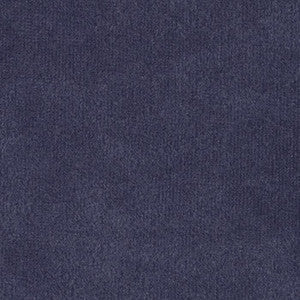 Suede Mosaic by Crypton Designer Fabric