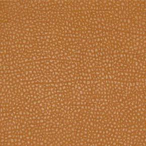 Suede Palomino SSU-016 by Burch Designer Fabric See sample 96% Vinyl,4% Rayon USA or Imported Water-based cleaning agents and foam may be used for cleaning. Cleaning by a professional cleaning service is recommended.  54  - Swanky Fabrics -