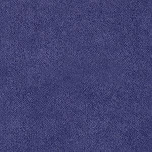 Suede Plum by Crypton Designer Fabric
