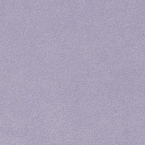 Suede Purple Pop by Crypton Designer Fabric