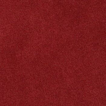 Suede Raja by Crypton Designer Fabric See sample 100% Polyester  50000 Horizontal: Not Applicable and Vertical: Not Applicable 54"  - Swanky Fabrics -