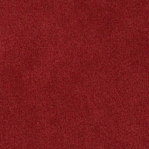 Suede Raja by Crypton Designer Fabric