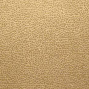 Suede Sandstone SSU-019 by Burch Designer Fabric See sample 96% Vinyl,4% Rayon USA or Imported Water-based cleaning agents and foam may be used for cleaning. Cleaning by a professional cleaning service is recommended.  54  - Swanky Fabrics -