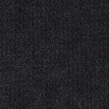 Suede Spinach by Crypton Designer Fabric See sample 100% Polyester  50000 Horizontal: Not Applicable and Vertical: Not Applicable 54"  - Swanky Fabrics -