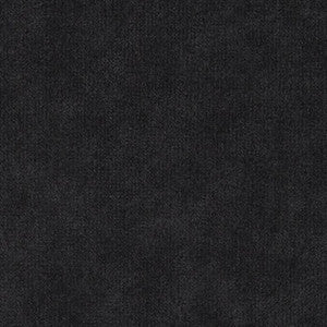 Suede Spinach by Crypton Designer Fabric
