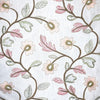 Garland Sugar Rush by Europatex Designer Fabric