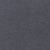 Sullivan Blueberry A1201-01 by 29 Park Designer Fabric