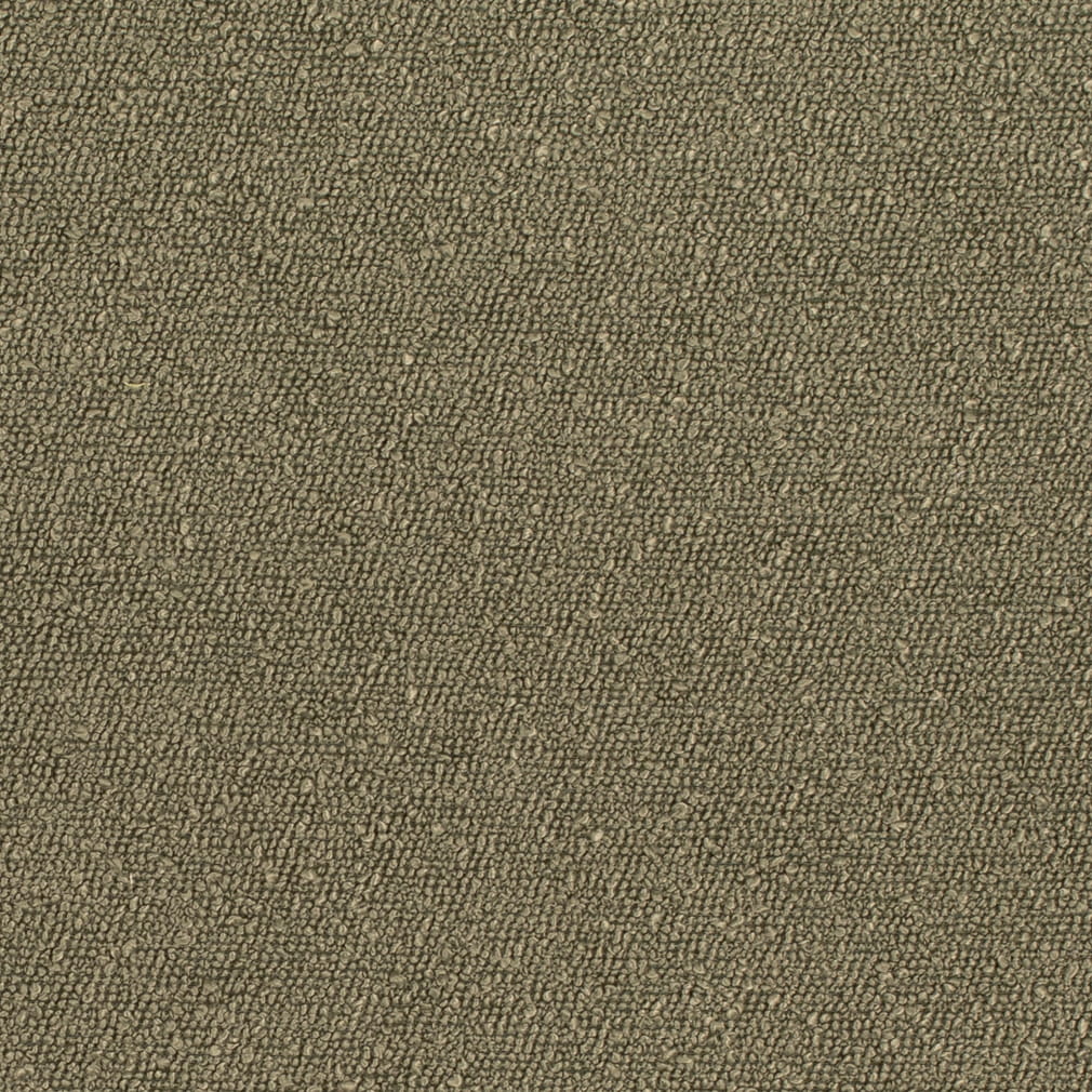 Sullivan Caper A1201-02 by 29 Park Designer Fabric