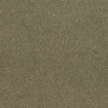 Sullivan Caper A1201-02 by 29 Park Designer Fabric