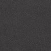 Sullivan Charcoal A1201-03 by 29 Park Designer Fabric