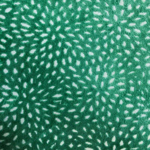 Sun Scuba by Europatex Designer Fabric
