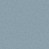 Sunblock Azure by Europatex Designer Fabric