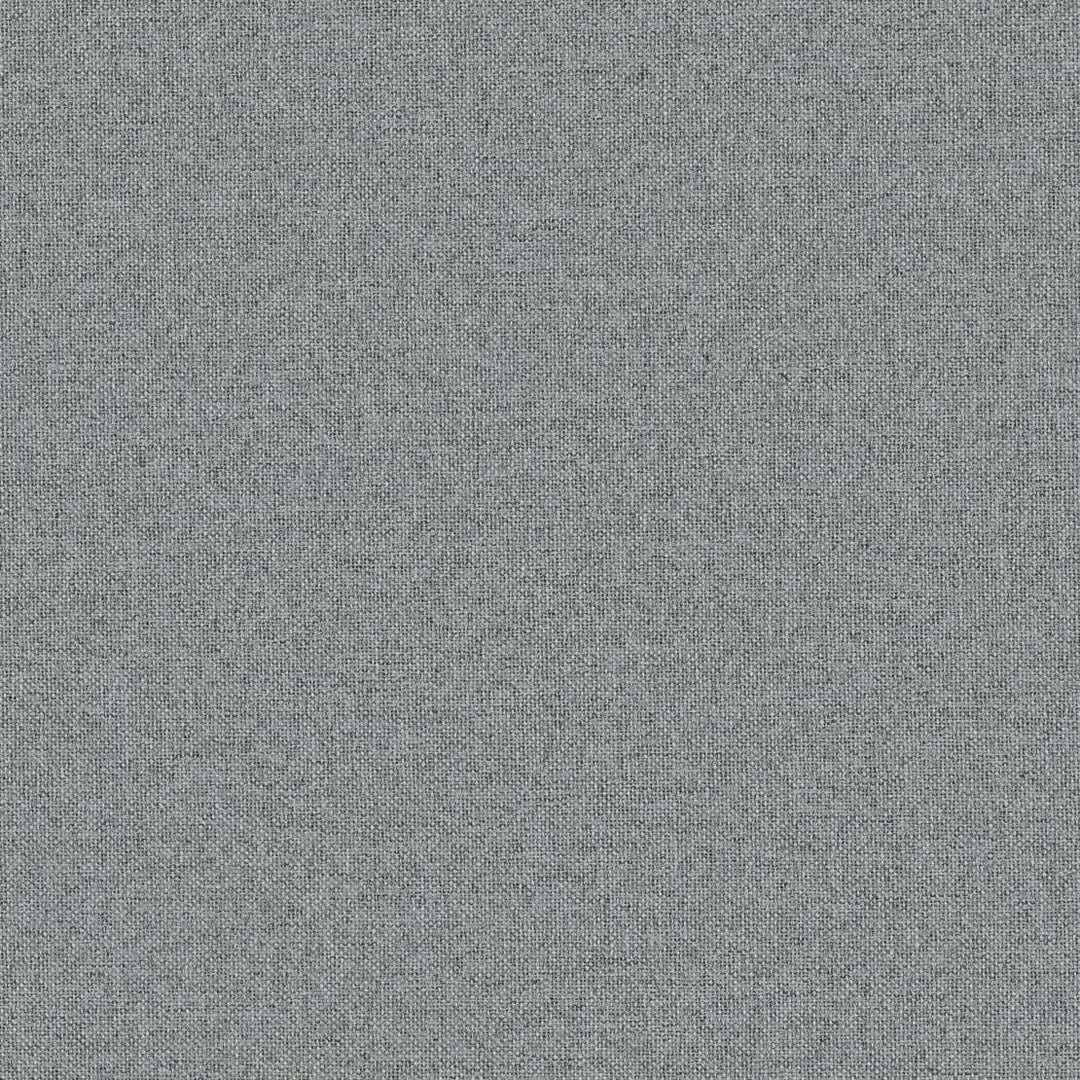 Sunblock Charcoal by Europatex Designer Fabric