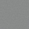 Sunblock Charcoal by Europatex Designer Fabric