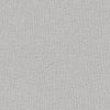 Sunblock Frost by Europatex Designer Fabric