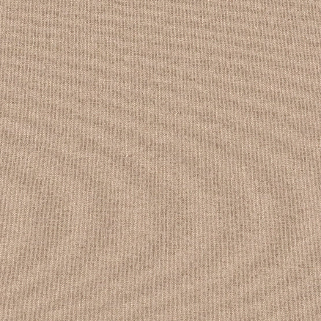 Sunblock Latte by Europatex Designer Fabric