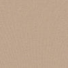 Sunblock Latte by Europatex Designer Fabric