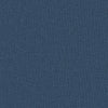 Sunblock Marine by Europatex Designer Fabric