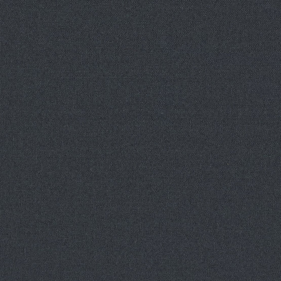 Sunblock Midnight by Europatex Designer Fabric