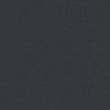 Sunblock Midnight by Europatex Designer Fabric