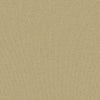 Sunblock Olive by Europatex Designer Fabric