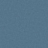 Sunblock Pacific by Europatex Designer Fabric