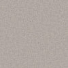 Sunblock Slate by Europatex Designer Fabric