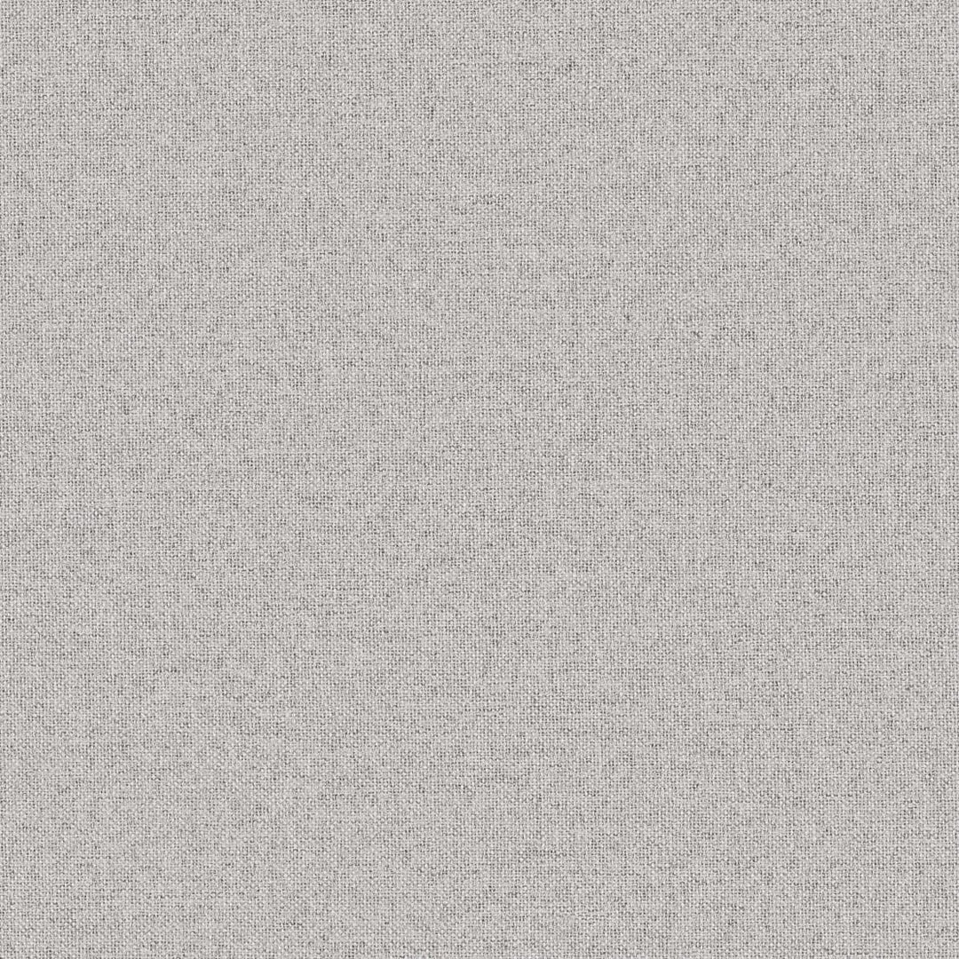 Sunblock Stone by Europatex Designer Fabric