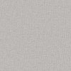 Sunblock Stone by Europatex Designer Fabric