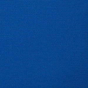 5401 Canvas Pacific Blue by Sunbrella Designer Fabric