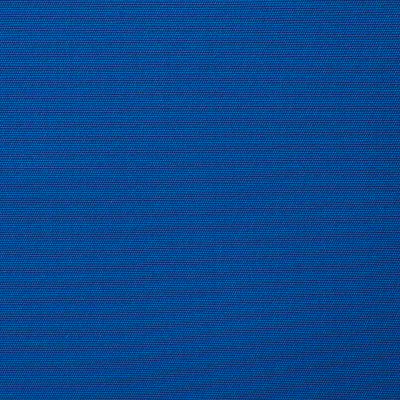 Sunbrella Fabric 5401 Canvas Pacific Blue 3 3/4 Yards