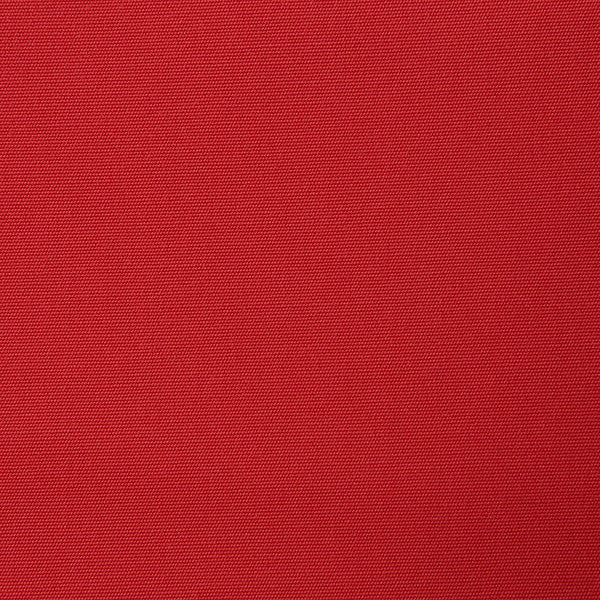 5403  Canvas Jockey Red by Sunbrella Designer Fabric our website for purchase 100% Sunbrella Acrylic USA (see sample) n/a 54"  - Swanky Fabrics -